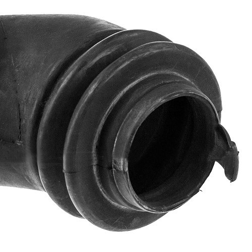 Soufflet de cardan de direction assistée pour VW Golf 1 Jetta 1 et Sirocco 2 (1982-1993) - GJ51615