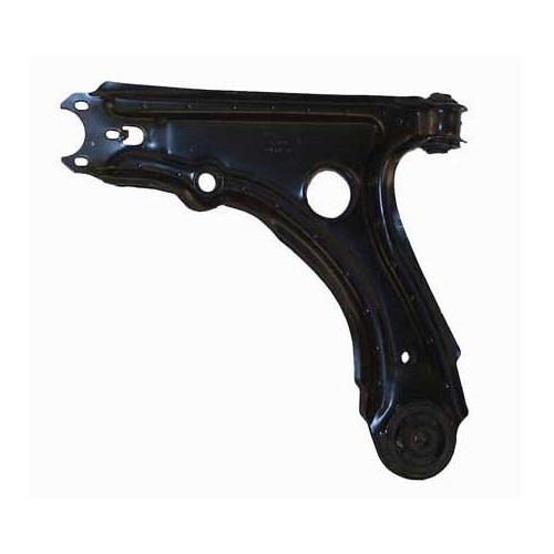  1 Suspension arm for Golf 2 & Corrado - GJ51702 