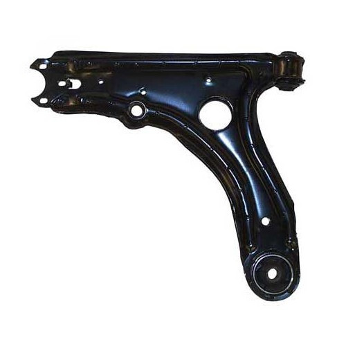  Suspension arm for Golf 3 & Vento - GJ51703 