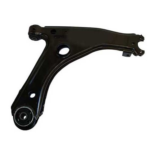  Front right suspension wishbone for Golf 3 GTi / VR6 & Corrado VR6 - GJ51705 