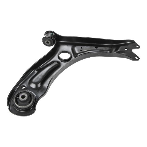 MEYLE OE front left wishbone for VW Jetta 6 - GJ51743