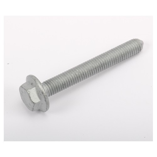Inner retaining screw for VW Golf 5 and A3 8P suspension wishbone