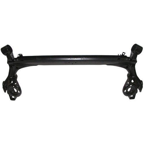  Achteras carrosserie voor VW Golf 4, Bora en New Beetle - GJ51900 