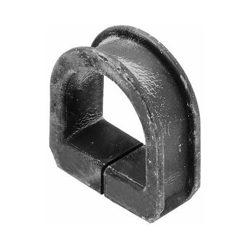  Silentbloc de crémaillère pour Seat Ibiza 6K sans direction assistée - GJ51972 