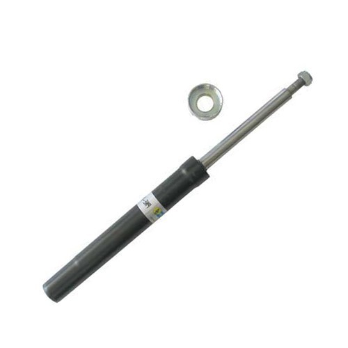  Amortiguador delantero BILSTEIN B4 para VW Golf 1 y Scirocco - GJ52010 