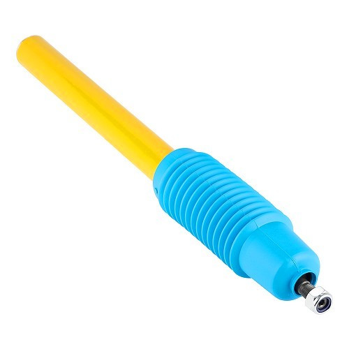 Amortecedor dianteiro BILSTEIN B6 para VW Golf 1 e Scirocco