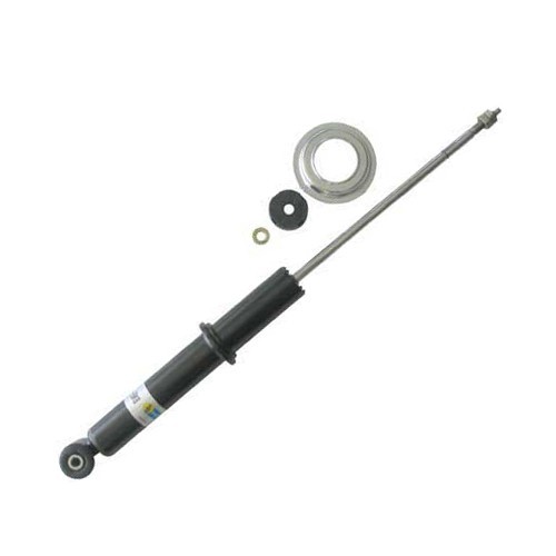  Ammortizzatore posteriore BILSTEIN B4 per Golf 1 e Scirocco - GJ52020 