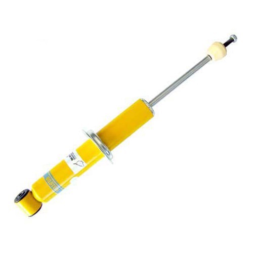  1 Amortiguador trasero BILSTEIN B8 para Golf 1 y Scirocco - GJ52022 