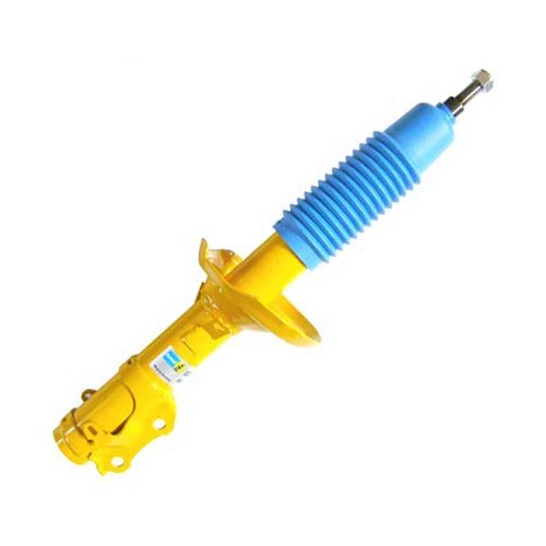  1 Amortiguadordelantero Bilstein B6 para VW Polo 4 (6N, 6N2) - GJ52032 