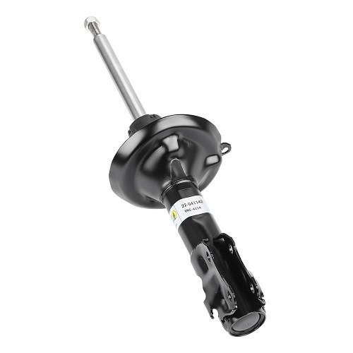  Ammortizzatore anteriore BILSTEIN B4 per VW Golf 2 e 3 - GJ52110 