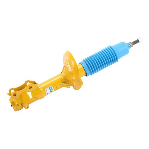  Amortiguador delantero BILSTEIN B8 para Golf 2  - GJ52113 