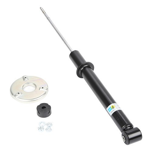  1 Rear damper BILSTEIN B4 for Golf 2, 3 & Corrado - GJ52120 