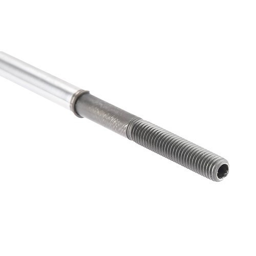 BILSTEIN B6 achterschokdemper voor Corrado - GJ52121