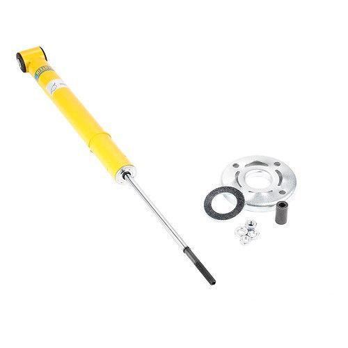  BILSTEIN B6 amortecedor traseiro para Corrado - GJ52121 