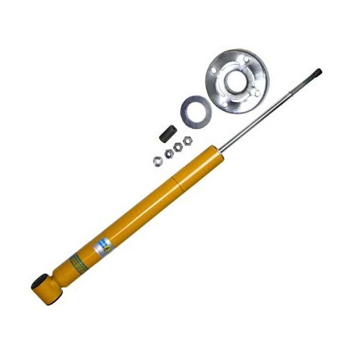  BILSTEIN B8 rear shock absorber for VW Corrado - GJ52124 