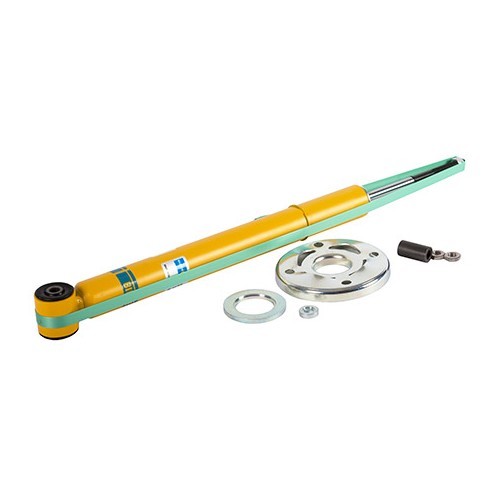  BILSTEIN B8 achterschokbreker voor Golf 2 - GJ52127 