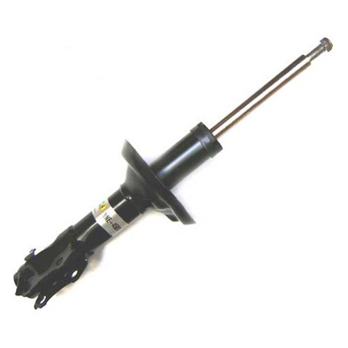  Ammortizzatore anteriore BILSTEIN B4 per Golf 3 e Polo 6N1 - GJ52210 