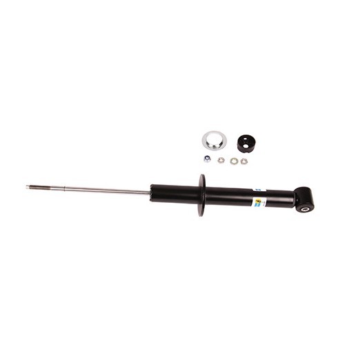 Achterschokdemper Bilstein B4 voor VW Polo 4 - GJ52216