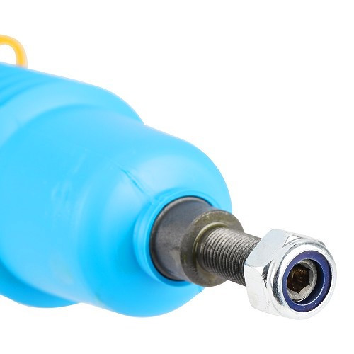 Amortizzatore anteriore BILSTEIN B8 per Golf 3 95-> + 16v e VR6 - GJ52218