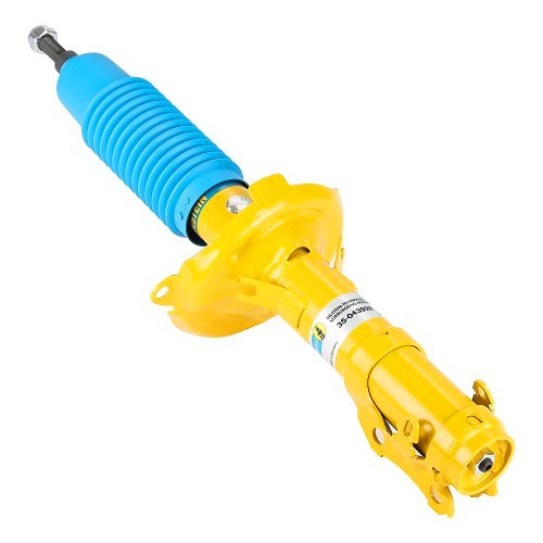  Amortizzatore anteriore BILSTEIN B8 per Golf 3 95-> + 16v e VR6 - GJ52218 