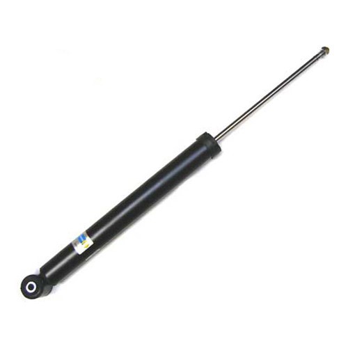  Amortecedor de choque traseiro BILSTEIN B4 para VW Passat Variant (3B6) - GJ52224 