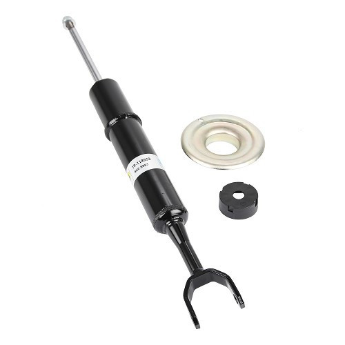  Ammortizzatore Anteriore BILSTEIN B4 per VW Passat Variant (3B6) - GJ52226 