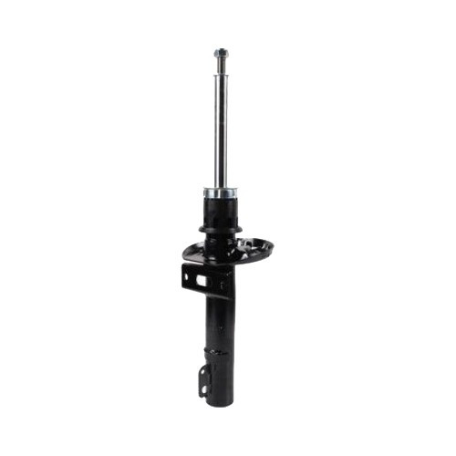 Original gas-charged front shock absorber for Seat Ibiza 6L (02/2002-11/2009)