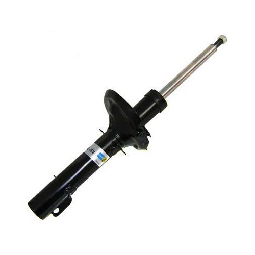  Ammortizzatore anteriore BILSTEIN B4 per Golf 4 telaio standard - GJ52310 