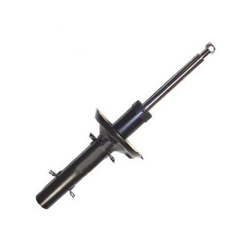  Amortisseur avant Bilstein B4 gaz pour Golf 4 châssis sport - GJ52314 