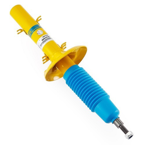 Amortiguador delantero BILSTEIN B8 para Golf 4 y Bora salvo 4 motion - GJ52316