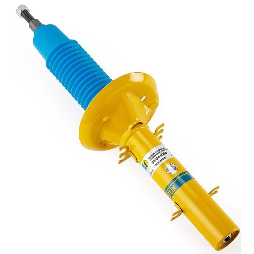     
                
                
    BILSTEIN B8 front shock absorber for Golf 4 and Bora except 4Motion - GJ52316
