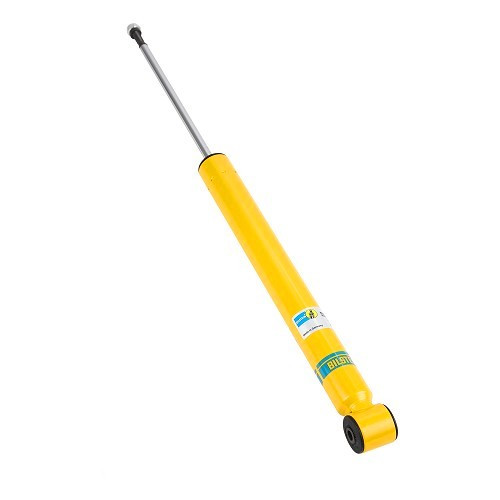  Bilstein B8 achterschokdemper voor Golf 4 en Bora - GJ52318 