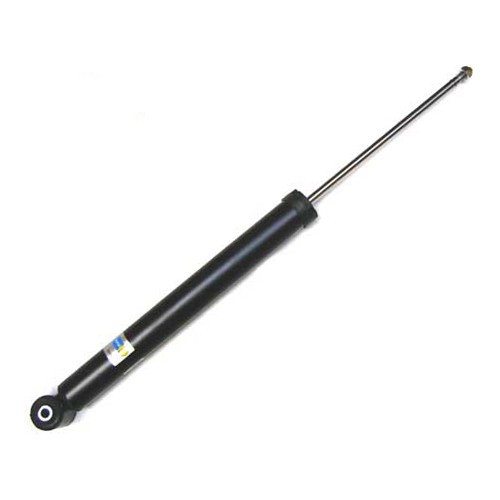  1 Amortiguador trasero Bilstein B4 para Golf 4 chasis estándar, salvo 4x4 / Break - GJ52320 