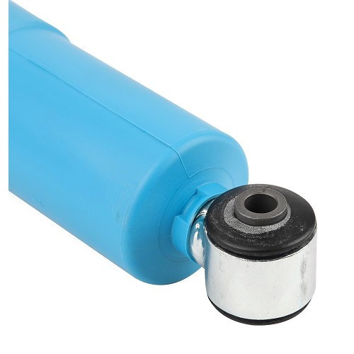 Achterschokdemper BILSTEIN B6 voor Golf 4 en Bora 4 Motion - GJ52342