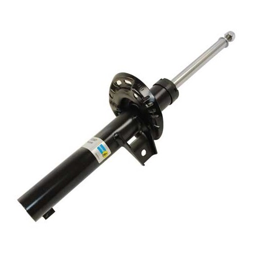  BILSTEIN B4 gasveer 50mm diameter voor Golf 5 standaard chassis - GJ52344 