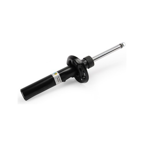  Vorderbein BILSTEIN B4 mit Gasdruckfeder Durchmesser 55mm für Golf 5 Standardfahrwerk - GJ52348 