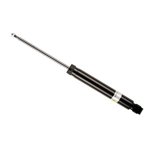  Ammortizzatore posteriore BILSTEIN B4 per Golf 6 - GJ52366 