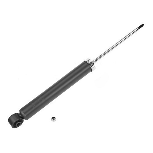  Ammortizzatore posteriore per VW Golf 6 - GJ52372 