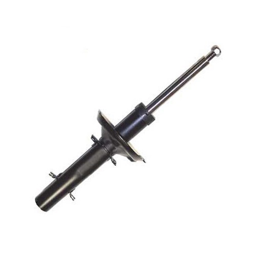  Jambe avant BILSTEIN B4 gaz pour New Beetle châssis sport - GJ52402 