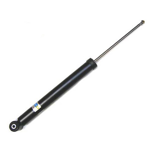  1 BILSTEIN B4 rear shock absorber for New Beetle standard chassis - GJ52404 