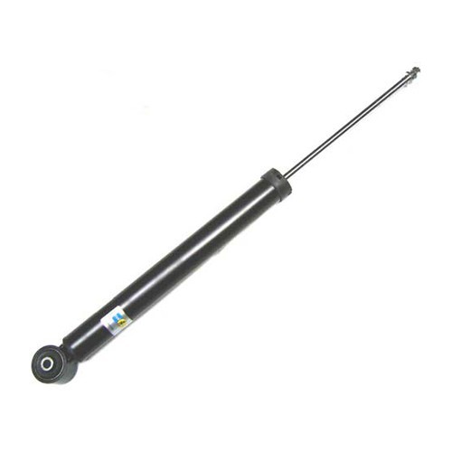  1 BILSTEIN B4 rear shock absorber for New Beetle sport chassis - GJ52406 