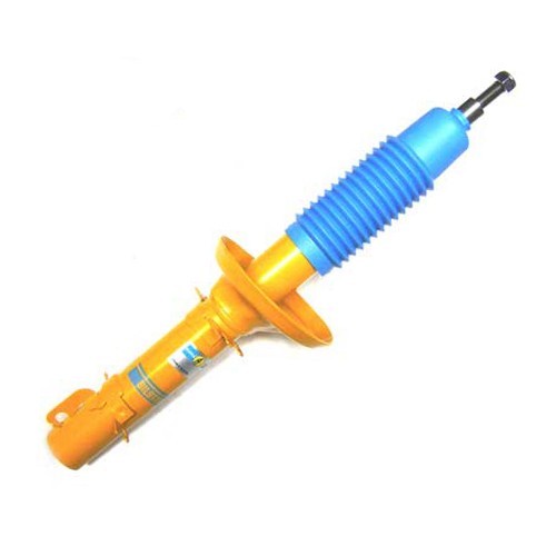  BILSTEIN B6 suporte frontal para New Beetle - GJ52410 