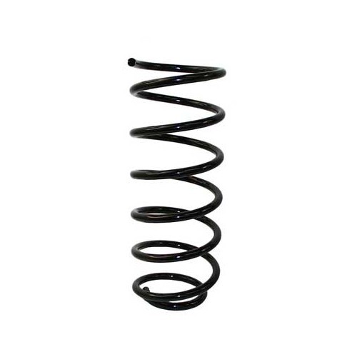  1 Original-stylefront spring for Golf 2 petrol - GJ53950 