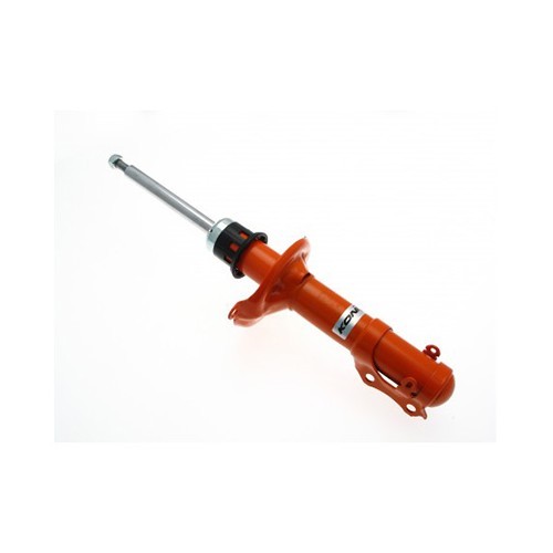  Ammortizzatore anteriore KONI STR-T pour Golf 2 (tranne G60/Rally) - GJ70114 