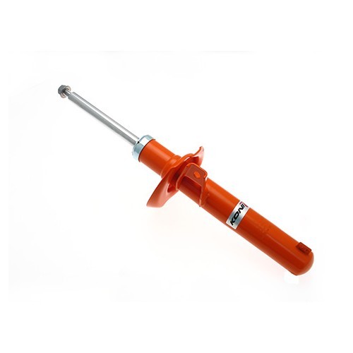  Ammortizzatore anteriore KONI STR-T per Golf 5 (montante 50 mm) - GJ70140 