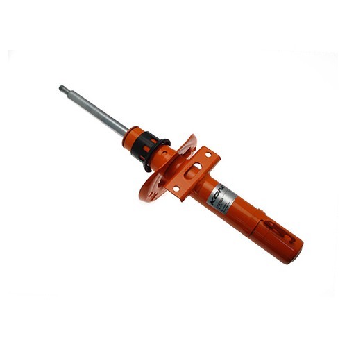  Ammortizzatore anteriore KONI STR-T per Polo - GJ70150 