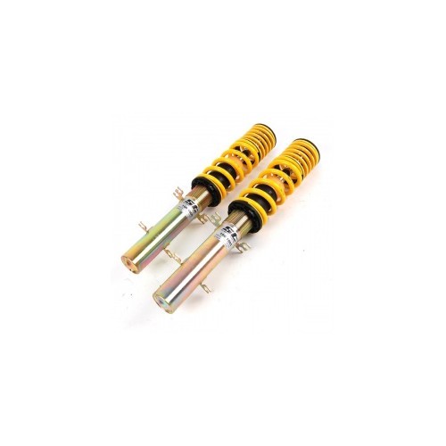  Coilover ST Sospensione ST X per Golf 1 - GJ77160 