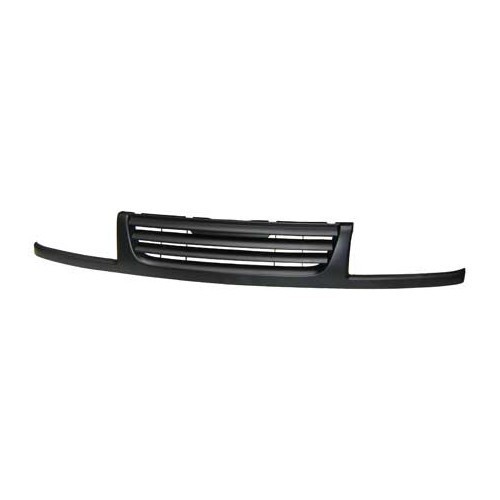  Designer radiator grille for Vento - GK10506 