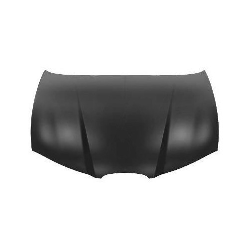  Coperchio della testata per Seat Ibiza (6L) - GK30117 