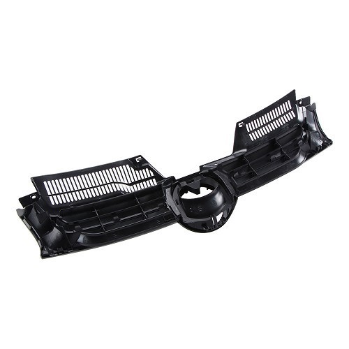  Radiator grille for Golf 5 - GK45220-2 